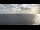 Webcam on the HANSEATIC inspiration, 43.1 mi away
