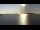 Webcam on the HANSEATIC inspiration, 107.1 mi away