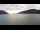 Webcam on the HANSEATIC inspiration, 54.9 mi away