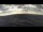 Webcam en el HANSEATIC inspiration, 879.5 km