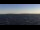 Webcam on the HANSEATIC inspiration, 121.7 mi away