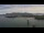 Webcam sulla HANSEATIC inspiration, 210.3 km