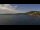 Webcam on the HANSEATIC inspiration, 132.5 mi away