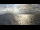 Webcam sur la HANSEATIC inspiration, 915.8 km