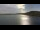 Webcam auf der HANSEATIC inspiration, 369.5 km entfernt