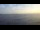 Webcam på HANSEATIC inspiration, 404 km