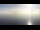 Webcam on the HANSEATIC inspiration, 613.7 mi away