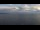 Webcam on the HANSEATIC inspiration, 171.9 mi away