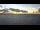 Webcam on the HANSEATIC inspiration, 12.3 mi away