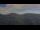 Webcam sulla HANSEATIC inspiration, 508.6 km