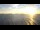 Webcam on the HANSEATIC inspiration, 142.5 mi away