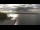 Webcam auf der HANSEATIC inspiration, 103.8 km entfernt