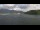 Webcam auf der HANSEATIC inspiration, 357.5 km entfernt