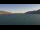 Webcam on the HANSEATIC inspiration, 121.5 mi away