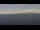 Webcam on the HANSEATIC inspiration, 273.1 mi away