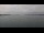 Webcam auf der HANSEATIC inspiration, 38.5 km entfernt
