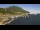 Webcam on the HANSEATIC inspiration, 107.6 mi away