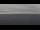 Webcam on the HANSEATIC inspiration, 227 mi away