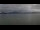 Webcam sulla HANSEATIC inspiration, 443.2 km