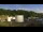 Webcam on the HANSEATIC inspiration, 613.7 mi away