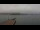 Webcam auf der HANSEATIC inspiration, 152.4 km entfernt