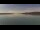 Webcam on the HANSEATIC inspiration, 81.4 mi away
