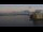 Webcam auf der HANSEATIC inspiration, 151.8 km entfernt