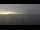 Webcam på HANSEATIC inspiration, 105.5 km