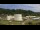 Webcam sur la HANSEATIC inspiration, 1579.4 km