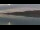 Webcam on the HANSEATIC inspiration, 98.1 mi away