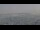 Webcam sulla HANSEATIC inspiration, 766.3 km