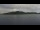 Webcam on the HANSEATIC inspiration, 612.2 mi away