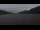 Webcam en el HANSEATIC inspiration, 131.2 km
