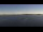 Webcam on the HANSEATIC inspiration, 225.2 mi away