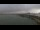 Webcam on the HANSEATIC inspiration, 22.7 mi away