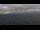 Webcam on the HANSEATIC inspiration, 19 mi away