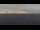 Webcam on the HANSEATIC inspiration, 296.1 mi away