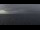 Webcam on the HANSEATIC inspiration, 86.3 mi away