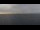 Webcam på HANSEATIC inspiration, 767.4 km