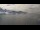 Webcam on the HANSEATIC inspiration, 12.3 mi away
