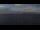 Webcam sur la HANSEATIC inspiration, 253.2 km