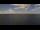 Webcam auf der HANSEATIC inspiration, 1063 km entfernt