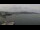 Webcam auf der HANSEATIC inspiration, 132.1 km entfernt