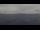 Webcam on the HANSEATIC inspiration, 980.9 mi away