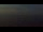 Webcam on the HANSEATIC inspiration, 118.2 mi away
