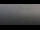 Webcam sulla HANSEATIC inspiration, 143.5 km