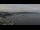 Webcam sulla HANSEATIC inspiration, 132.1 km