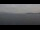Webcam on the HANSEATIC inspiration, 117.1 mi away