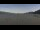 Webcam on the HANSEATIC inspiration, 16.8 mi away