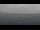 Webcam on the HANSEATIC inspiration, 223.6 mi away